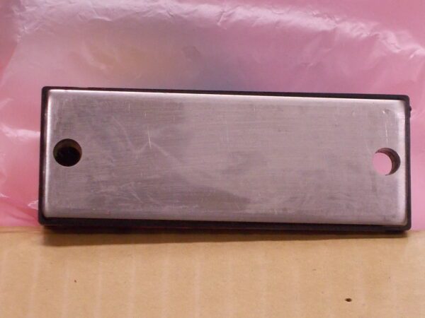 SPMB50A500 ISOPOWER - Image 3